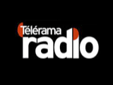 TeleramaRadio.fr